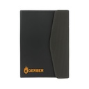41398 - Branding-Notebook-MBD-01.jpg