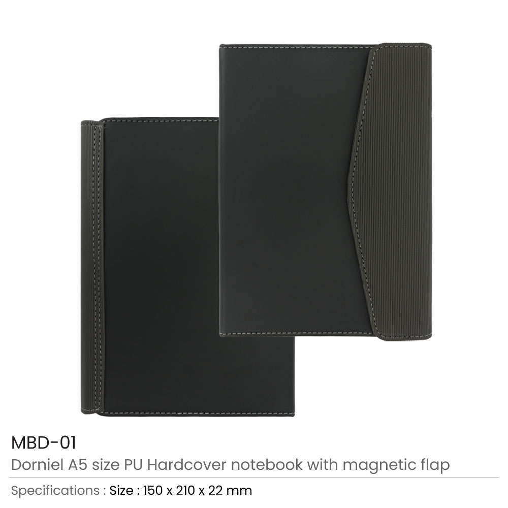 41398 - Notebook-MBD-01-Details.jpg