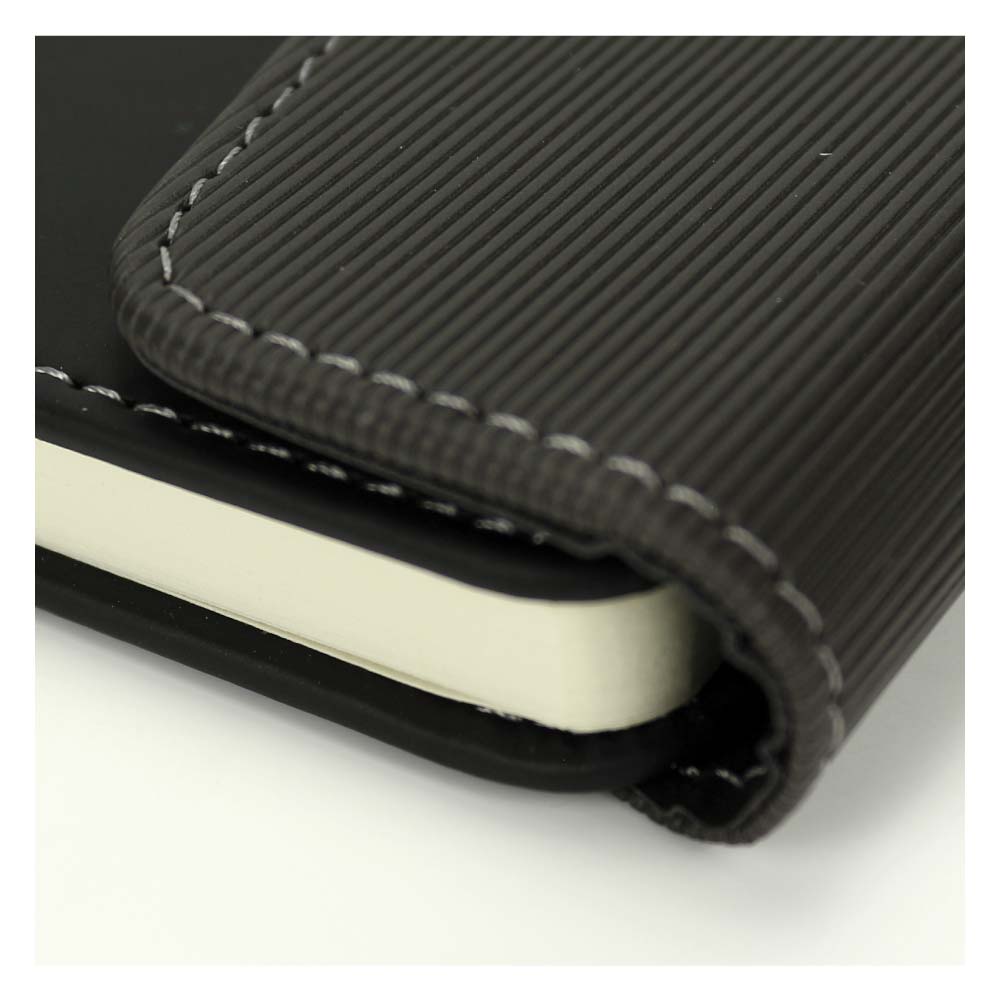 41398 - Dorniel-A5-Size-Notebooks-MBD-01-Close-View.jpg