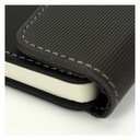 41398 - Dorniel-A5-Size-Notebooks-MBD-01-Close-View.jpg