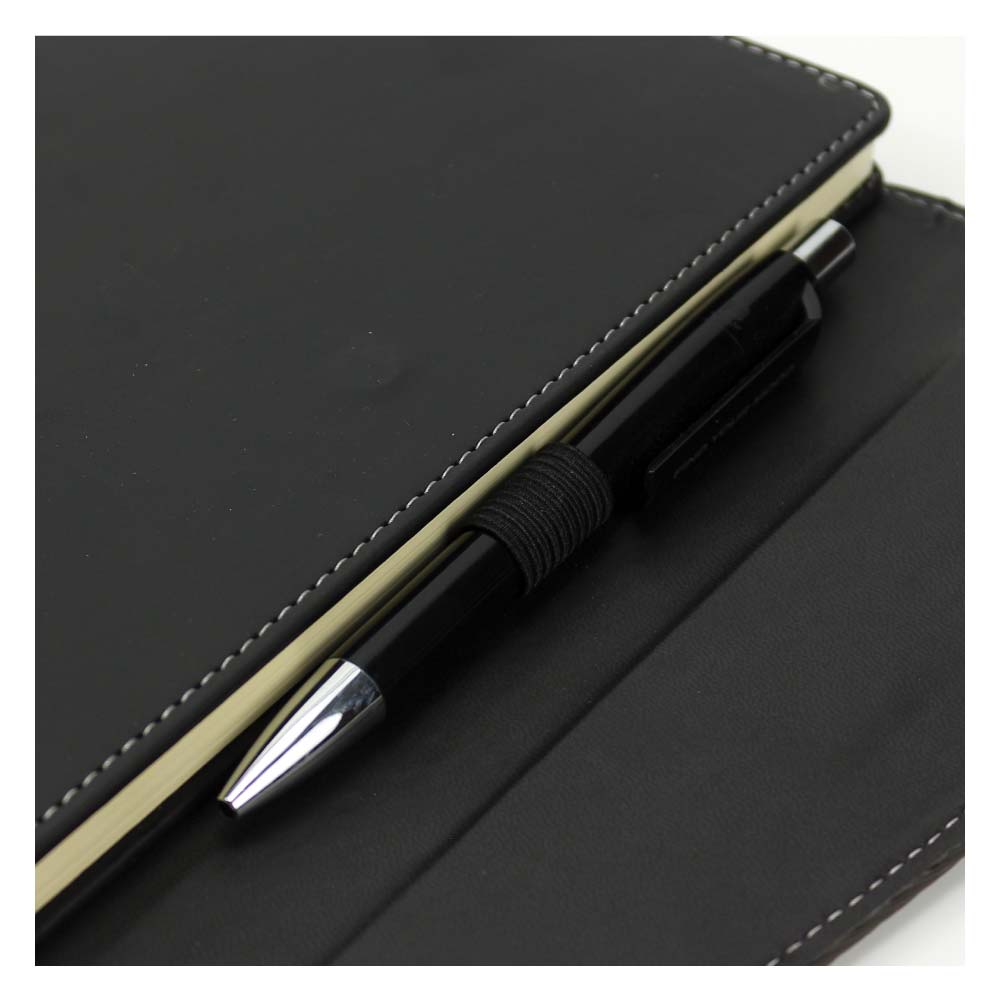 41398 - Dorniel-A5-Size-Notebooks-MBD-01-View-3.jpg