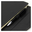 41398 - Dorniel-A5-Size-Notebooks-MBD-01-View-3.jpg
