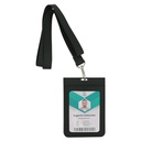41371 - ID-Card-Holder-CH-006-BK-Sample.jpg