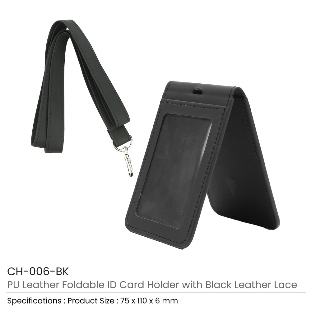 41371 - ID-Card-Holder-CH-006-BK-Details.jpg