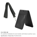 41371 - ID-Card-Holder-CH-006-BK-Details.jpg