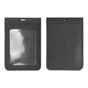 41371 - Foldable-ID-Card-Holder-CH-006-BK-Front-and-Back.jpg
