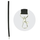41371 - ID-Card-Holder-Lace-with-Trigger-Hook-CH-006-BK.jpg