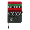 41272 - Branding-Dorniel-A5-Notebook-MBD-SF-BLK-A5.jpg