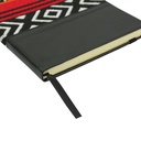 41272 - Dorniel-A5-Notebook-MBD-SF-BLK-A5-2.jpg