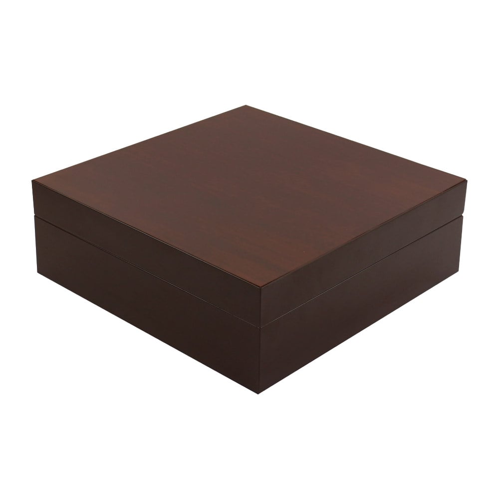 41258 - Luxury-Wooden-Plain-Gift-Box-GB-BK-XL-P-Blank.jpg