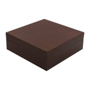 41258 - Luxury-Wooden-Plain-Gift-Box-GB-BK-XL-P-Blank.jpg