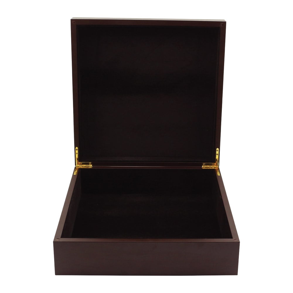 41258 - Luxury-Wooden-Plain-Gift-Box-GB-BK-XL-P-3.jpg