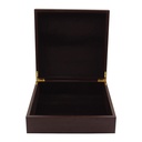 41258 - Luxury-Wooden-Plain-Gift-Box-GB-BK-XL-P-3.jpg