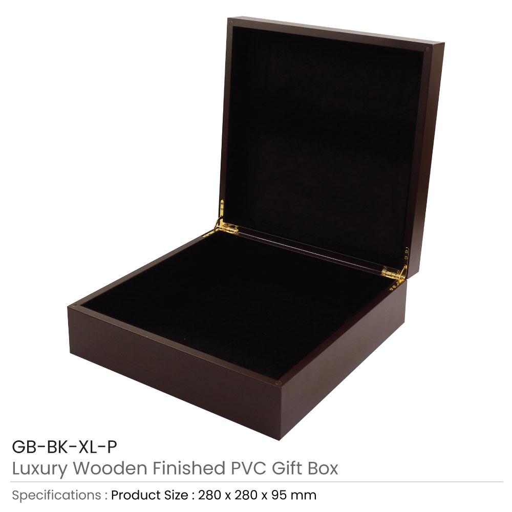 41258 - Wooden-Finished-PVC-Gift-Box-GB-BK-XL-P-Details.jpg