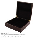 41258 - Wooden-Finished-PVC-Gift-Box-GB-BK-XL-P-Details.jpg