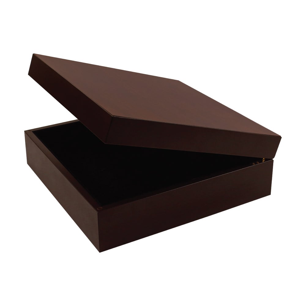 41258 - Luxury-Wooden-Plain-Gift-Box-GB-BK-XL-P-2.jpg