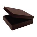 41258 - Luxury-Wooden-Plain-Gift-Box-GB-BK-XL-P-2.jpg