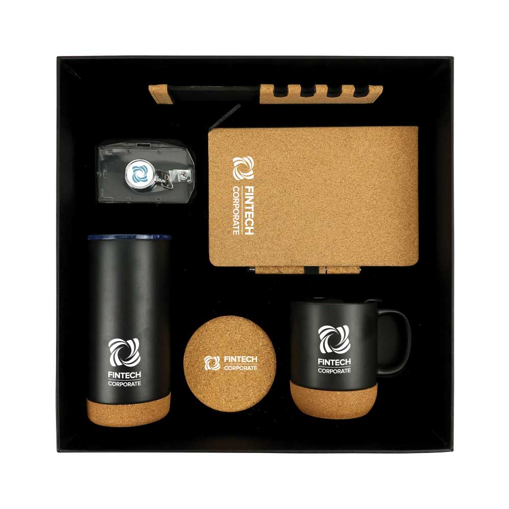 41047 - Branding-Promotional-Gift-Sets-GS-050.jpg