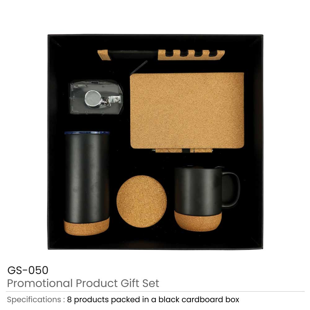 41047 - Promotional-Gift-Sets-GS-050-Details.jpg