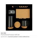 41047 - Promotional-Gift-Sets-GS-050-Details.jpg