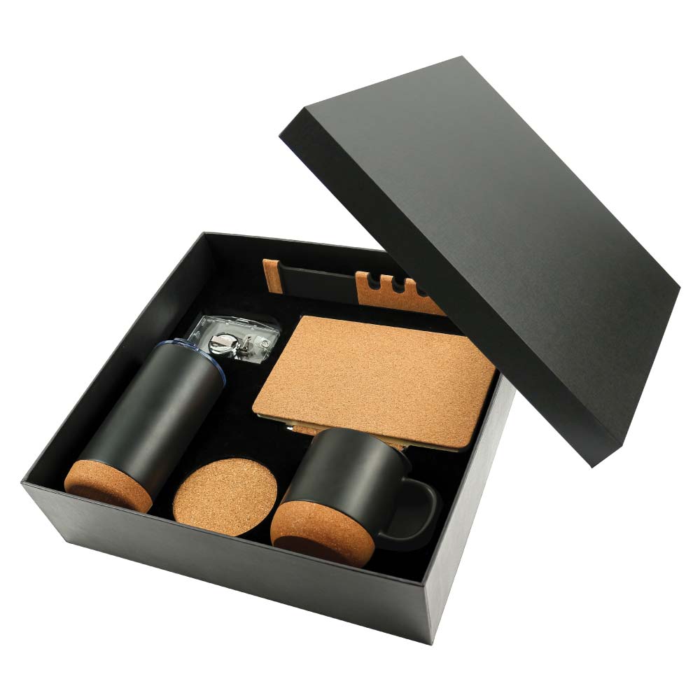41047 - Gift-Sets-GS-050-with-Box.jpg