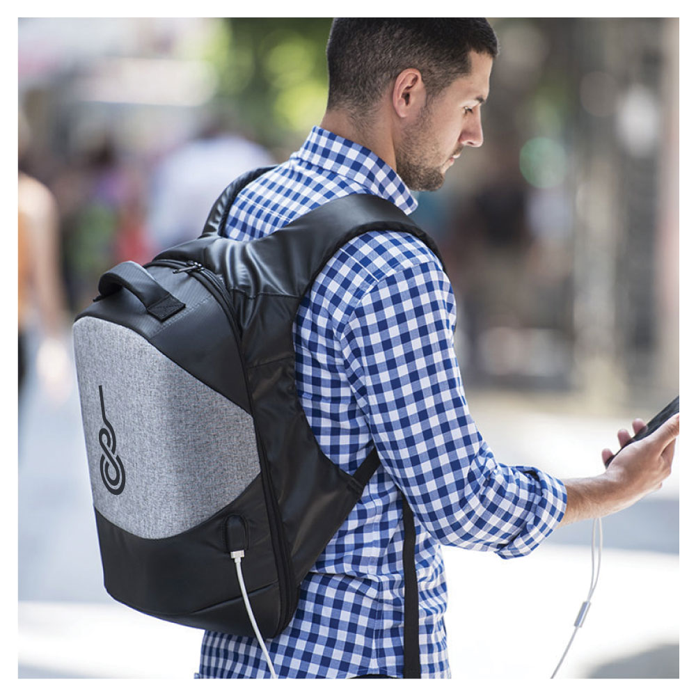 40917 - Branding-Anti-theft-Business-Backpack-SB-20.jpg