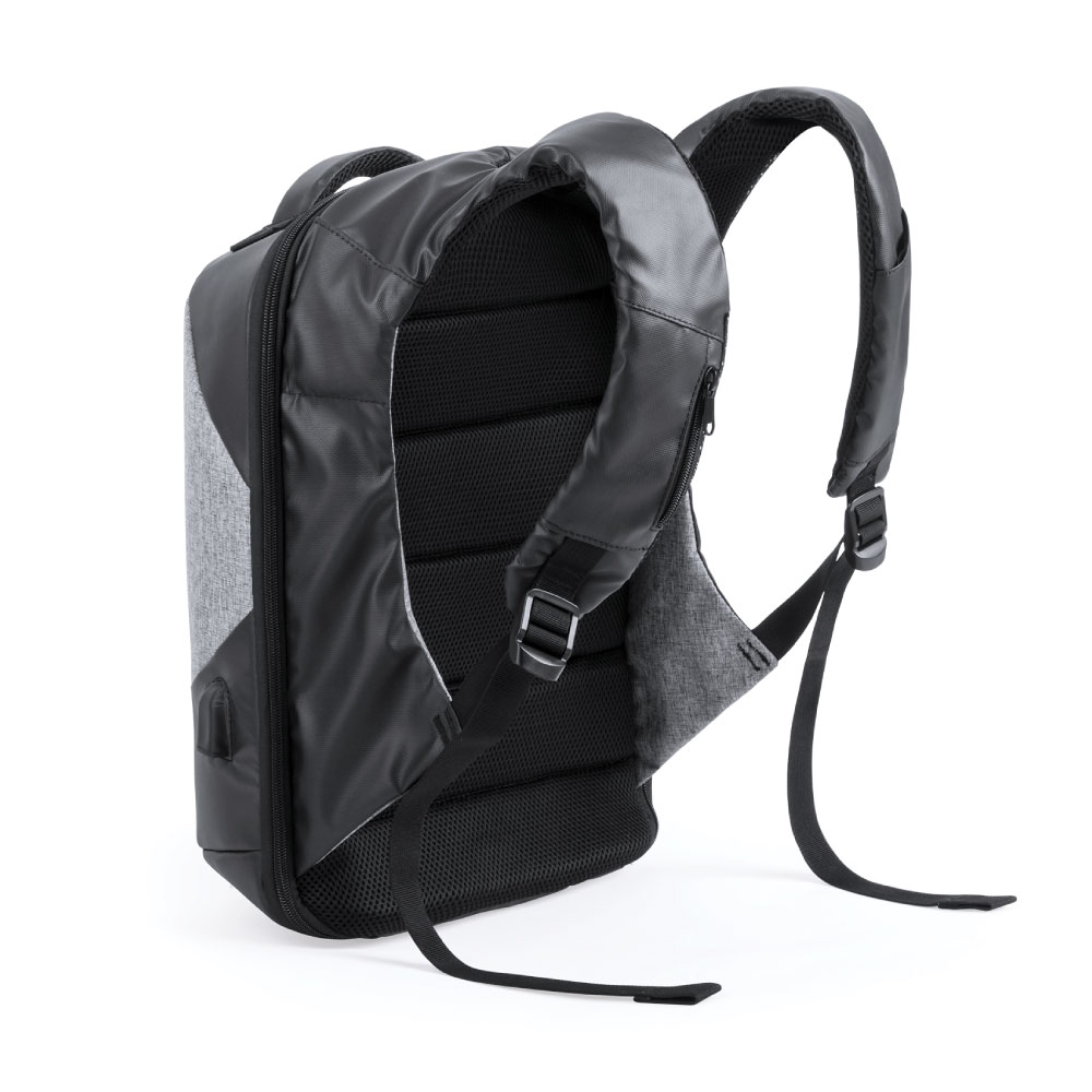 40917 - Anti-theft-Business-Backpack-SB-20-02.jpg