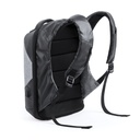 40917 - Anti-theft-Business-Backpack-SB-20-02.jpg