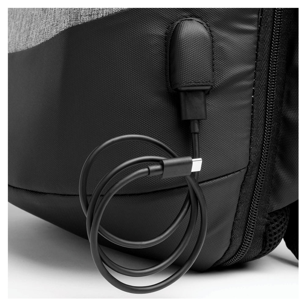 40917 - Anti-theft-Business-Backpack-SB-20-03.jpg