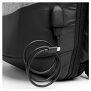 40917 - Anti-theft-Business-Backpack-SB-20-03.jpg