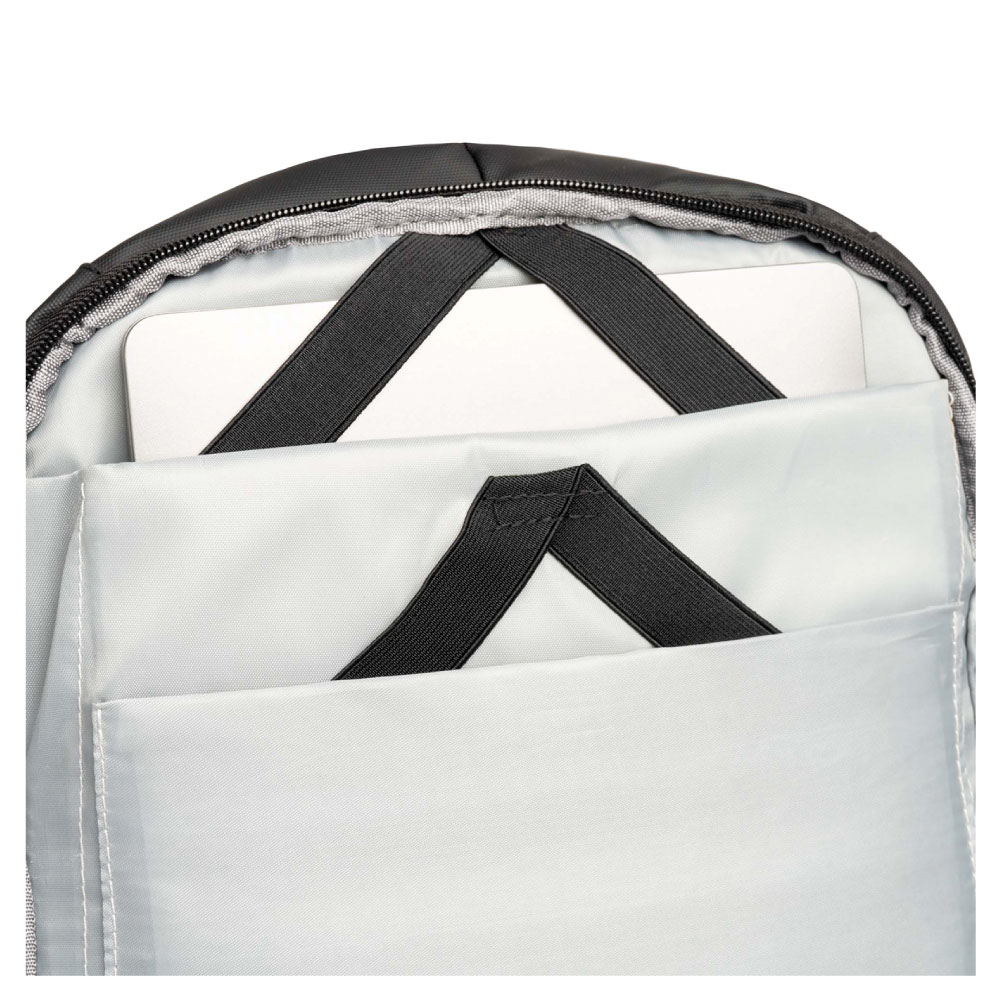 40917 - Anti-theft-Business-Backpack-SB-20-04.jpg