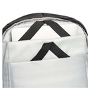 40917 - Anti-theft-Business-Backpack-SB-20-04.jpg