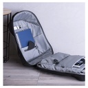 40917 - Anti-theft-Business-Backpack-SB-20-05.jpg