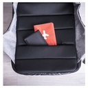 40917 - Anti-theft-Business-Backpack-SB-20-06.jpg