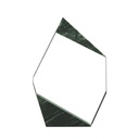 40249 - Crystal-and-Marble-Awards-CR-35-Blank.jpg