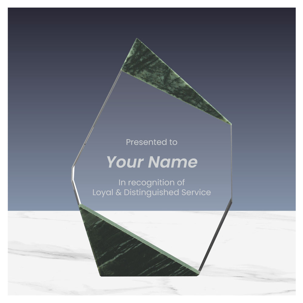 40249 - Branding-Crystal-and-Marble-Awards-CR-35.jpg