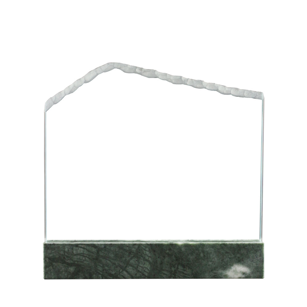 40235 - Crystal-and-Marble-Awards-CR-37-Blank.jpg
