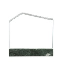 40235 - Crystal-and-Marble-Awards-CR-37-Blank.jpg