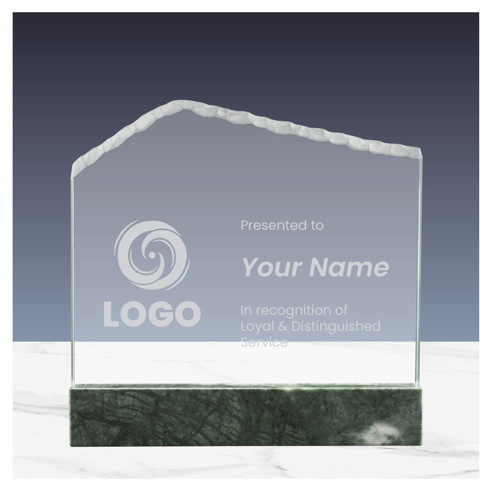 40235 - Branding-Crystal-and-Marble-Awards-CR-37.jpg