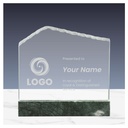40235 - Branding-Crystal-and-Marble-Awards-CR-37.jpg