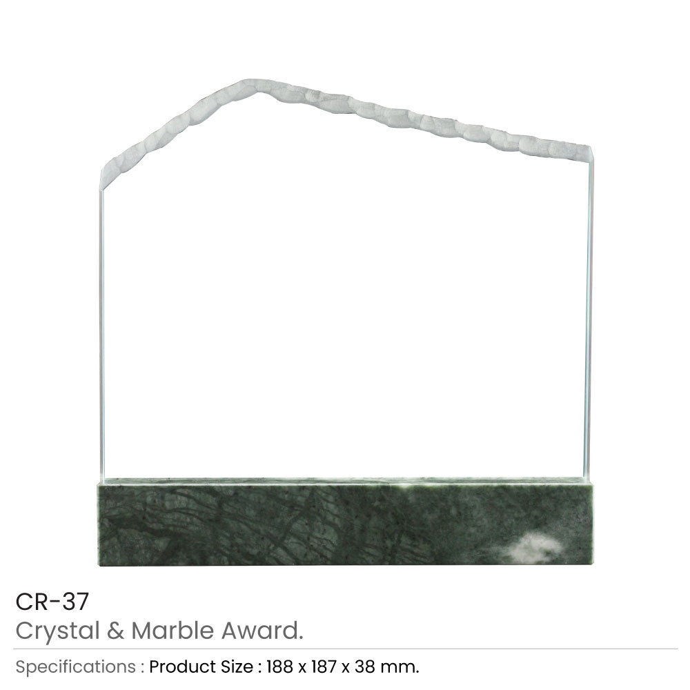 40235 - Crystal-and-Marble-Awards-CR-37-Details.jpg