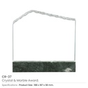 40235 - Crystal-and-Marble-Awards-CR-37-Details.jpg