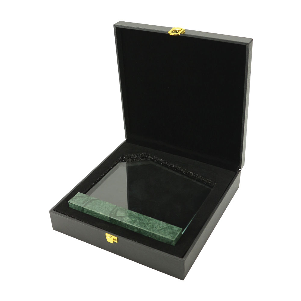 40235 - Crystal-and-Marble-Awards-CR-37-with-Box.jpg