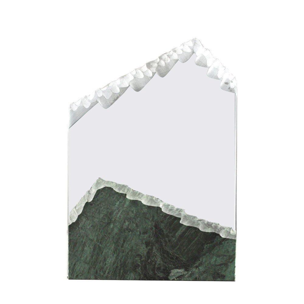 40228 - Mountain-Shaped-Crystal-and-Marble-Awards-CR-38-Blank.jpg