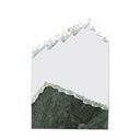 40228 - Mountain-Shaped-Crystal-and-Marble-Awards-CR-38-Blank.jpg