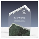 40228 - Branding-Mountain-Shaped-Crystal-and-Marble-Awards-CR-38.jpg