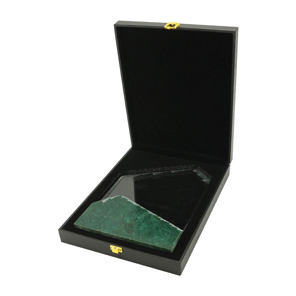 40228 - Mountain-Shaped-Crystal-and-Marble-Awards-CR-38-02.jpg