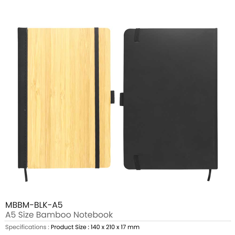 40035 - MBBM-BLK-A5-gallery-01.jpg
