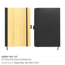 40035 - MBBM-BLK-A5-gallery-01.jpg