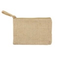 39783 - Zipper-Pouch-PCH-007-Blank